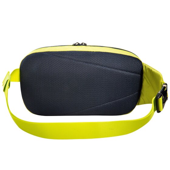Tatonka Hip Sling Pack Marsupio 32 cm