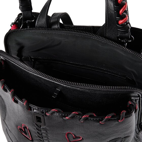 Desigual All Mickey Zaino da giorno 34.5 cm