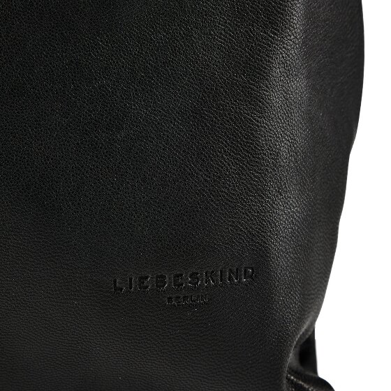 Liebeskind Mira Borsa a tracolla L Pelle 33 cm