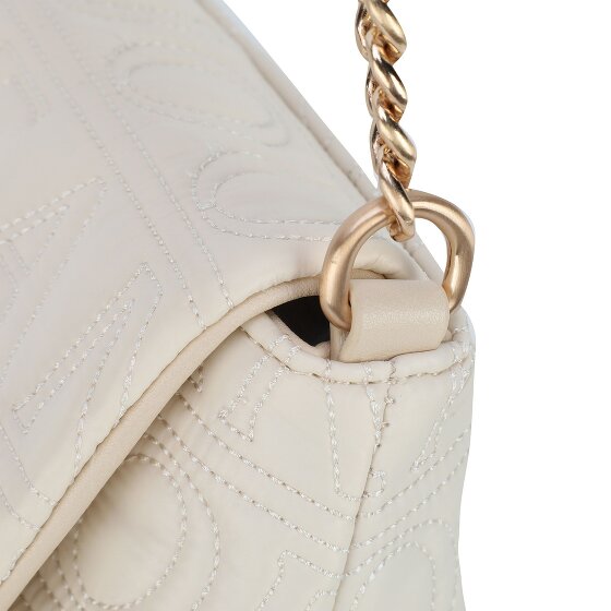 Joop! Jeans Iniziale Borsa a tracolla 19 cm