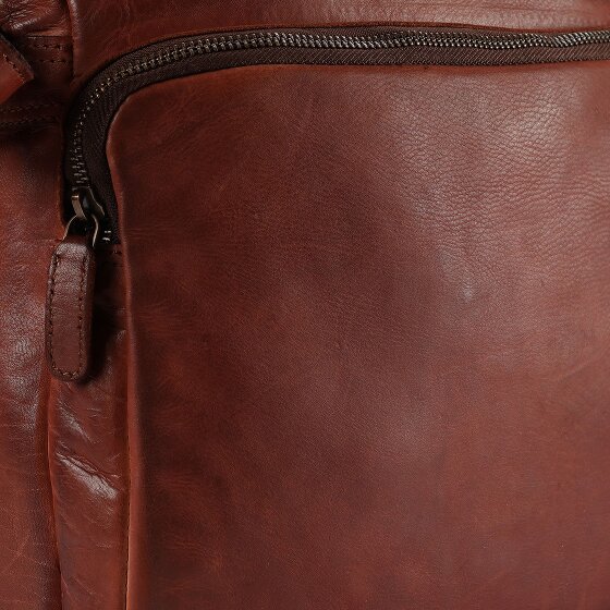 Harbour 2nd Urban Poets Borsa a tracolla Pelle 24 cm