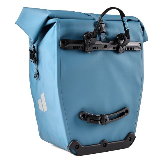 Deuter Visby Borsa da bicicletta 34 cm