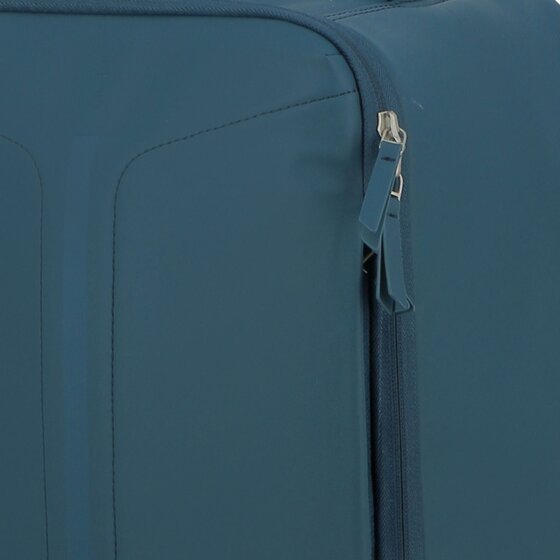 Jump Obsidian Zaino da giorno 40 cm