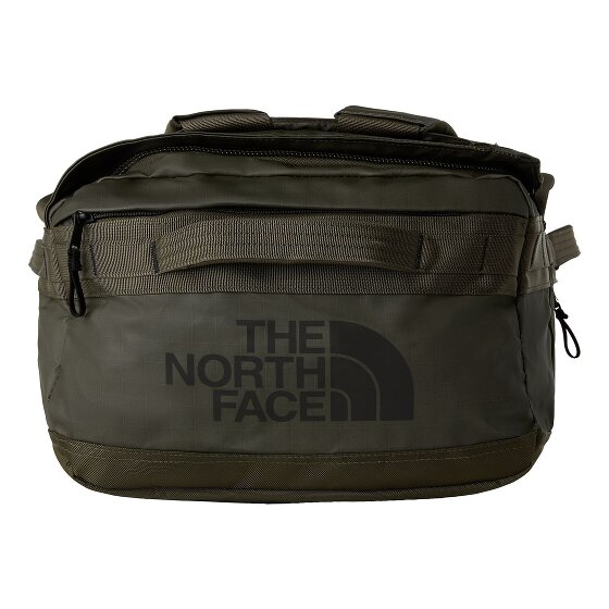 The North Face Base Camp 42 Borsa da viaggio 58 cm