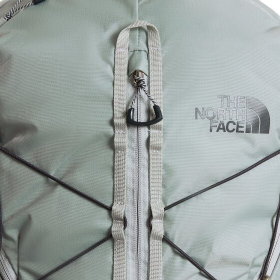 The North Face Borealis Zaino da trekking 48 cm