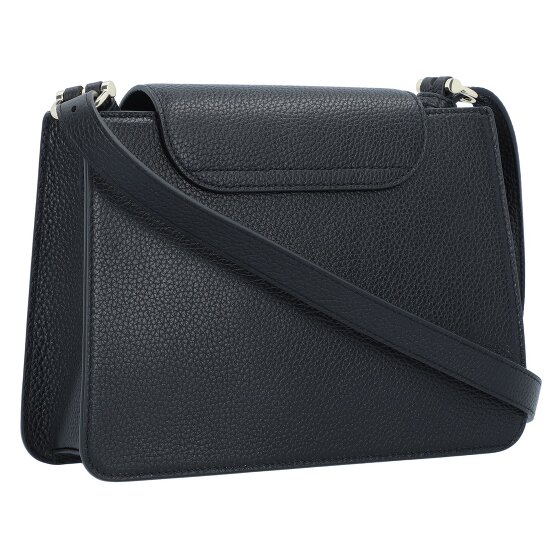 AIGNER Delia Borsetta Vera Pelle 24 cm