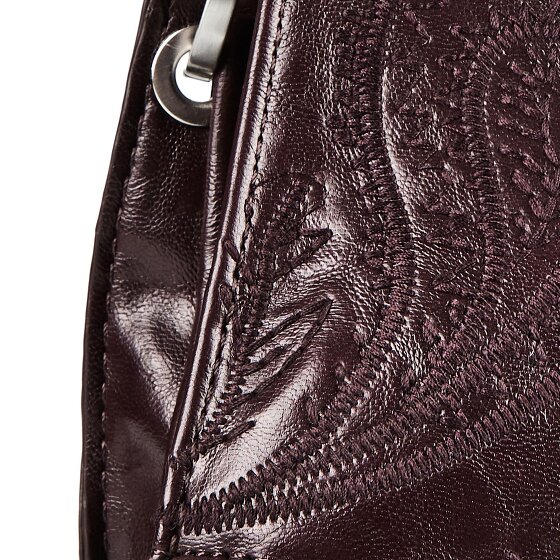 Desigual Siroco Borsa a spalla 30 cm