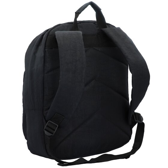 camel active Zaino Journey 40 cm scomparto per laptop