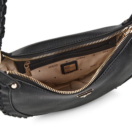 Guess Petra Borsa a spalla 26 cm