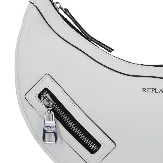Replay Borsa a tracolla 34 cm