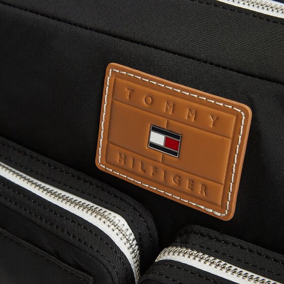 Tommy Hilfiger TH Flag Borsa a tracolla 29.5 cm