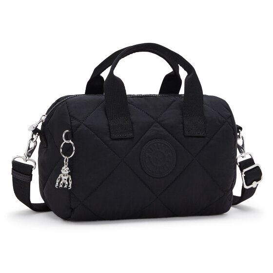 Kipling K.Quilt Bina Borsetta M 27 cm