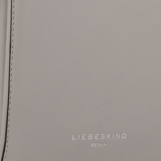 Liebeskind Hilla Custodia per cellulare Pelle 13 cm