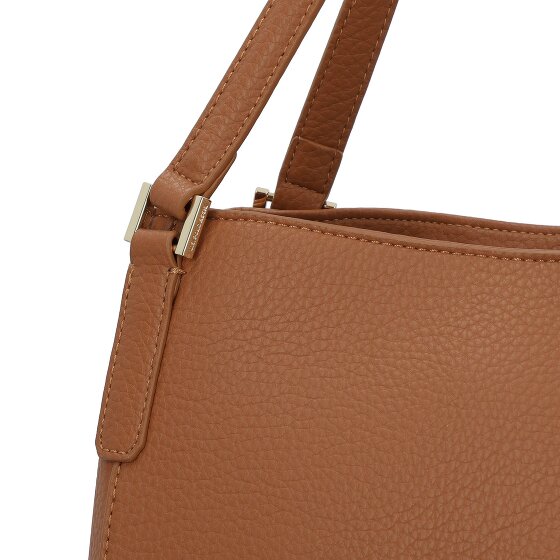 U.S. Polo Assn. Manipur Borsa a tracolla 31 cm