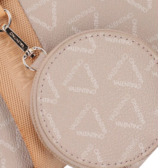 Valentino Lady Borsa a tracolla 23 cm