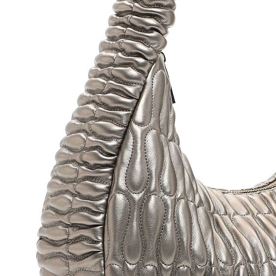 Tamaris TAS Charis Borsa a tracolla M 42 cm