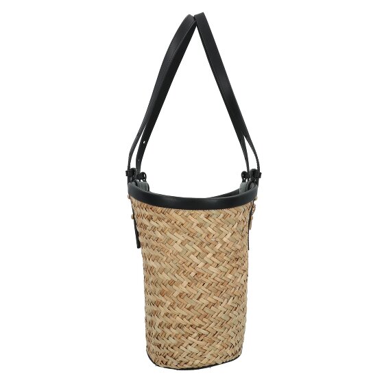 PINKO Love Summer Borsa shopper 29 cm