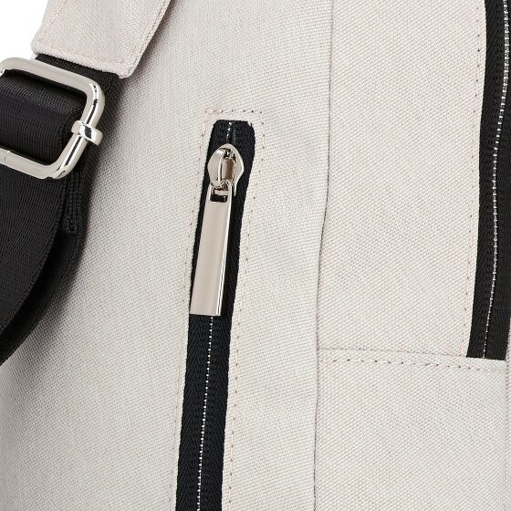 bugatti Sera Custodia per cellulare Pelle 17 cm