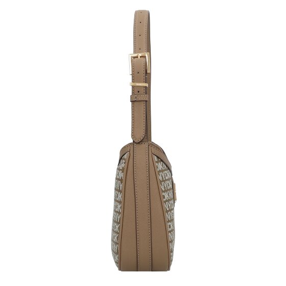 DKNY Carol Borsa a tracolla 25.5 cm
