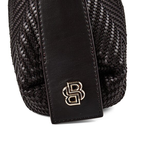 Boss Caylie Borsa a tracolla 26.5 cm