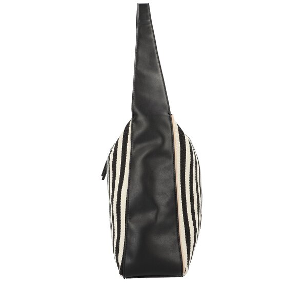 Tom Tailor Malie Borsa shopper 40 cm