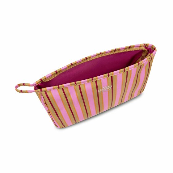 Oilily Colle Borsa per cosmetici 28 cm