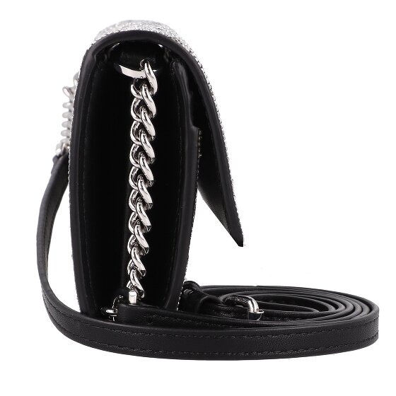 PINKO Love Pochette Pelle 19.5 cm