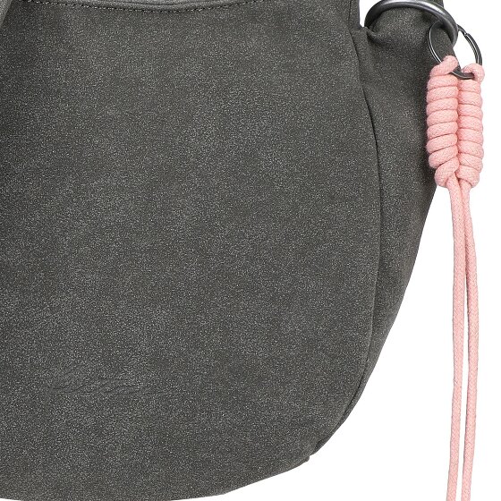 Fritzi aus Preußen Sue02 Borsa a tracolla 23 cm