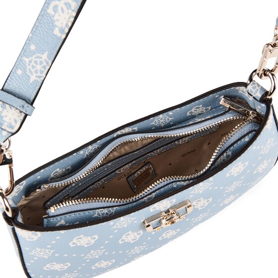 Guess Emelie Borsa a spalla 26 cm
