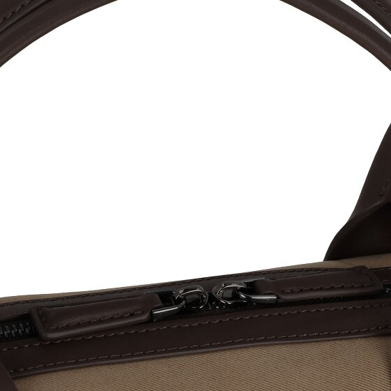 Tommy Hilfiger TH classic Borsa da viaggio Weekender 50 cm