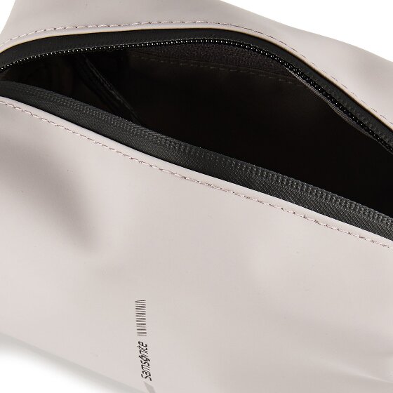 Samsonite Glam-Go Pouchy Borsa da toilette 18 cm