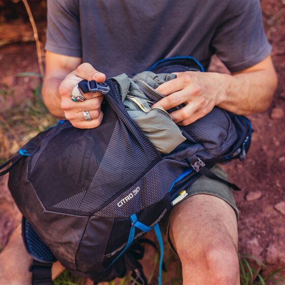 Gregory Citro 30 Zaino da trekking 55 cm