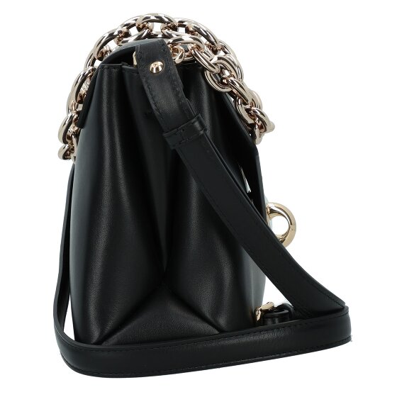 Furla Meridiana Borsa a tracolla Pelle 28 cm