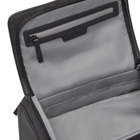 Kapten & Son Bali Pro Zaino da giorno 50 cm Vano porta PC