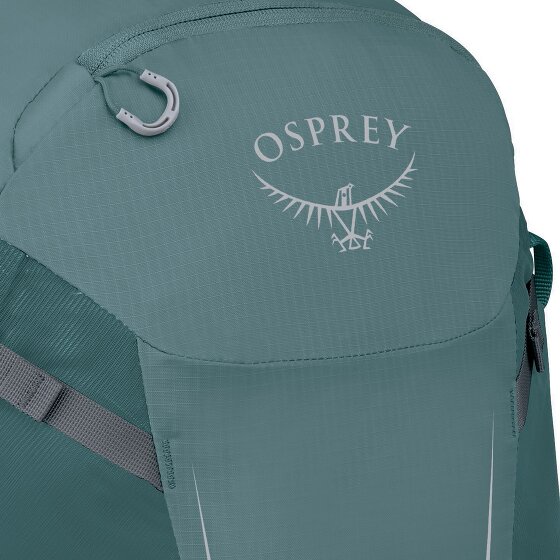 Osprey Hikelite 18 Zaino da trekking 51 cm