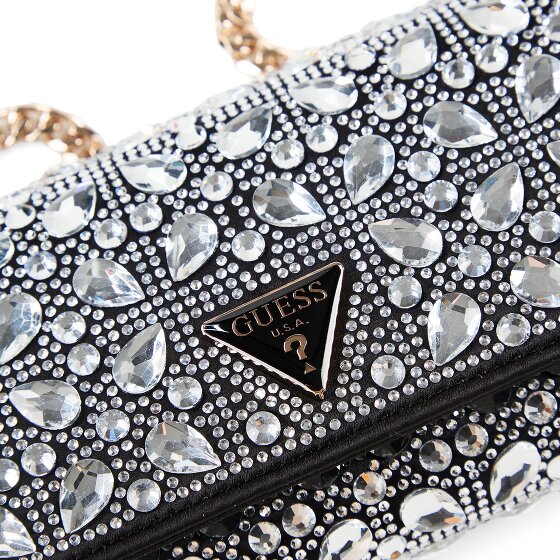 Guess Elsie Pochette 21.5 cm