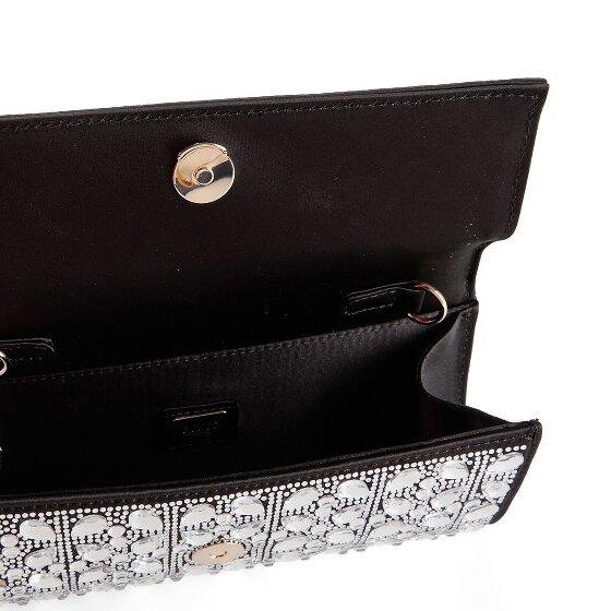 Guess Elsie Pochette 21.5 cm