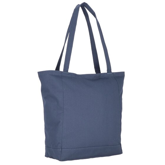 Herschel Retreat Borsa shopper 48 cm Scomparto per laptop