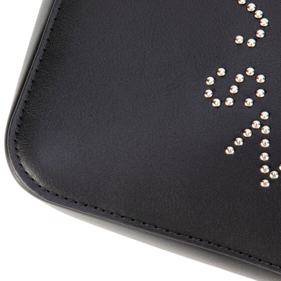 Joop! Jeans Giro Borchia Borsa a tracolla 21.5 cm