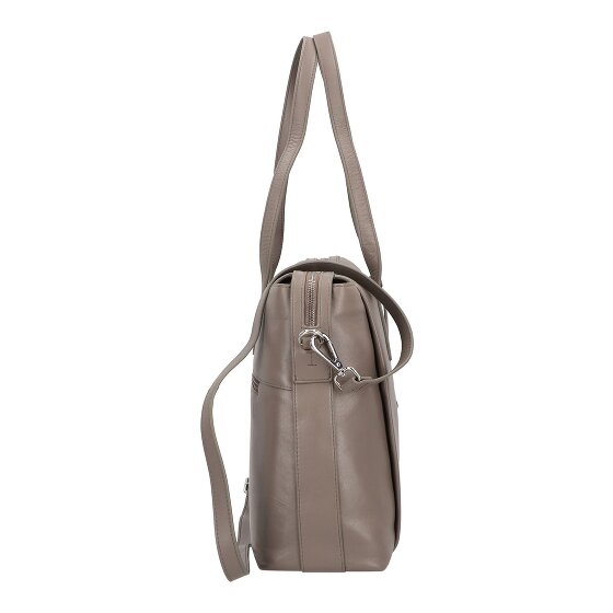 Picard Bali Bali Valigetta Pelle 38 cm