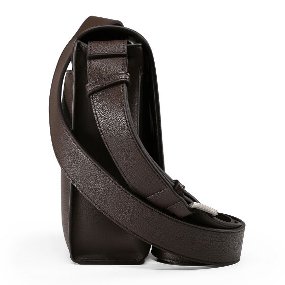 Calvin Klein Micro Pebble Messaggero 27 cm