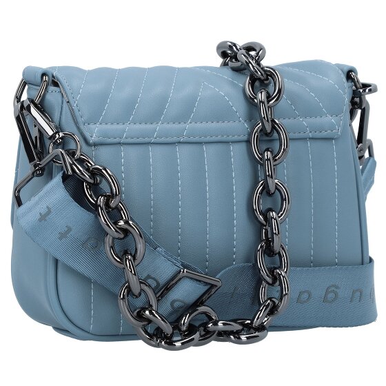 bugatti Borsa a tracolla Sira 20 cm