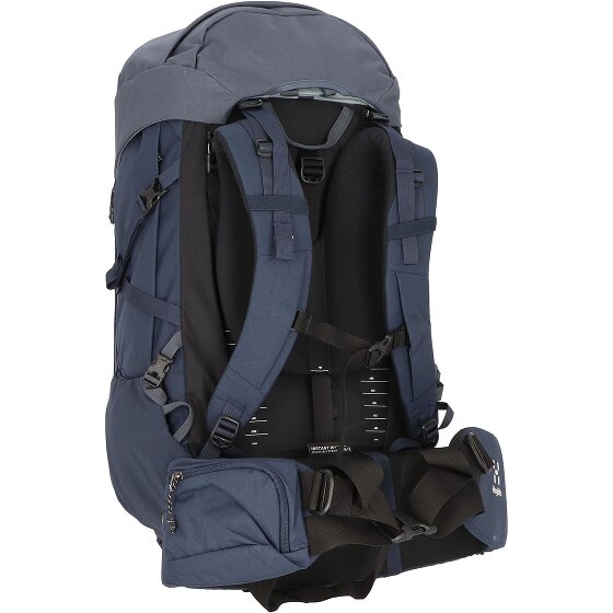 Haglöfs Zaino Ängd 60 W M-L 67 cm