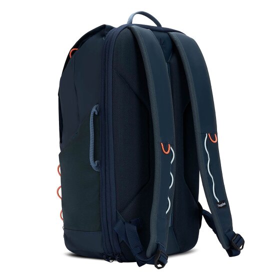 Tropicfeel Zaino Nook 44 cm
