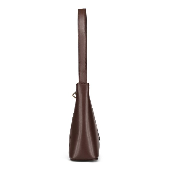 Furla Diamante Borsa a tracolla Pelle 24 cm