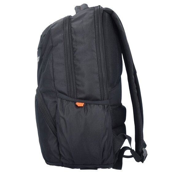 American Tourister Zaino Urban Groove Scomparto per laptop da 46 cm