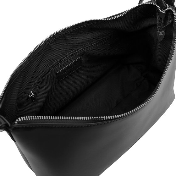 Seidenfelt Delary Borsa a tracolla 20 cm