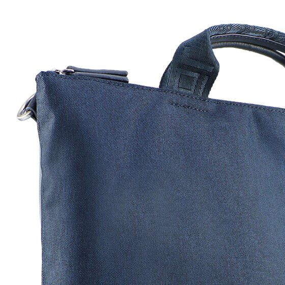 Jost Bergen Zaino da giorno S Protezione RFID 40 cm