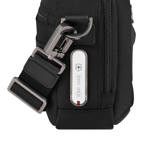 Victorinox Mythic Borsa a tracolla 23 cm