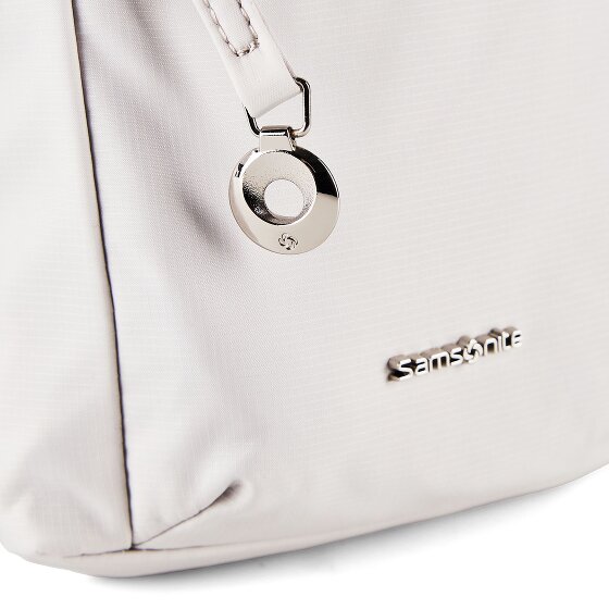 Samsonite Move 5.0 Mini Borsa Borsa a tracolla S 15 cm